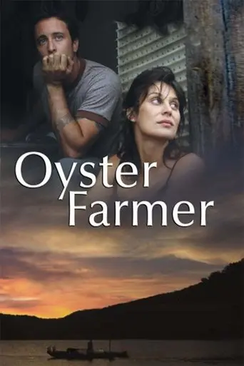 Oyster Farmer (2004)