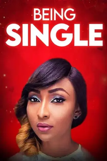 Being Single (2015)