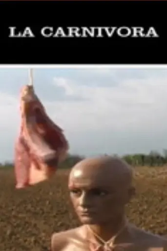 Cannibal women (2013)