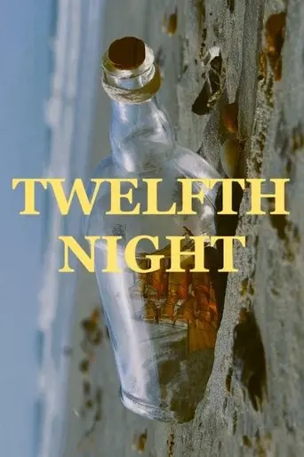 Twelfth Night (2018)