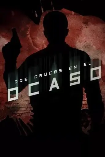 Dos Cruces En El Ocaso (1991)