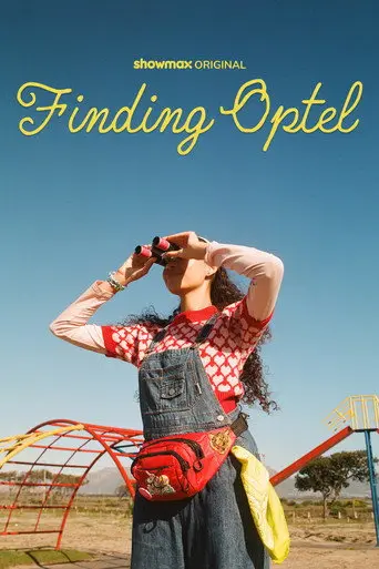 Finding Optel (2025)