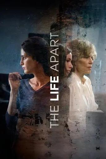The Life Apart (2024)