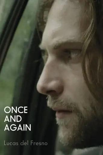 Once And Again (2019)