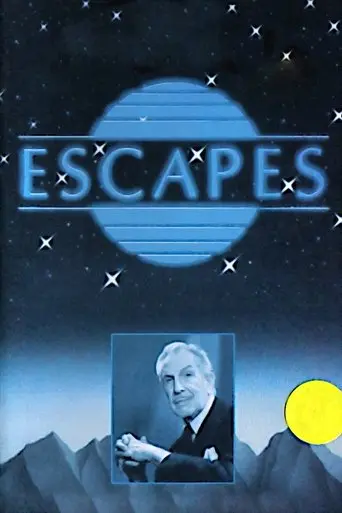 Escapes (1986)