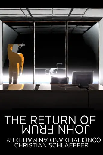 The Return of John Frum (2010)