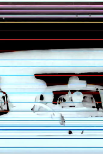 Tracking (2020)