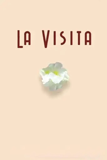 La visita (2022)