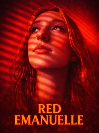 Red Emanuelle (2026)