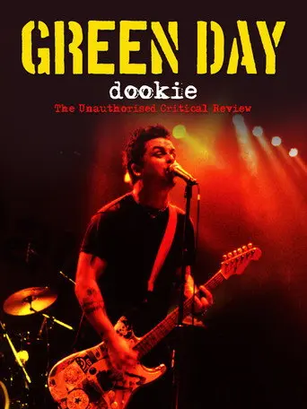 Green Day: Dookie (2005)