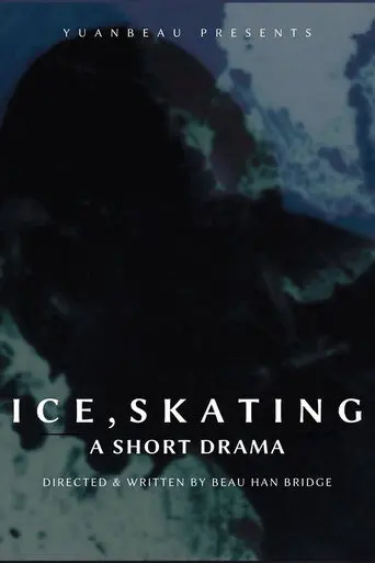 Ice, Skating (2022)