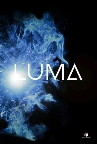 Luma (2017)