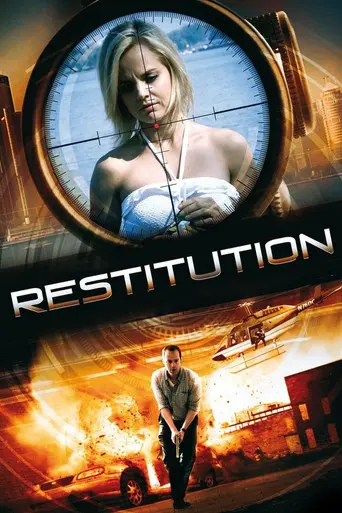 Restitution (2011)