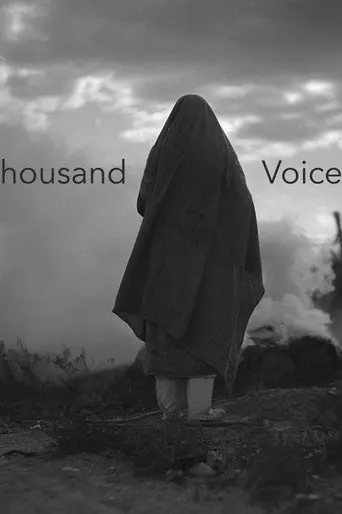 A Thousand Voices (2014)