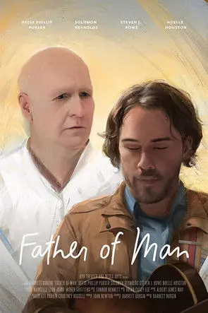 Father of Man (2019)
