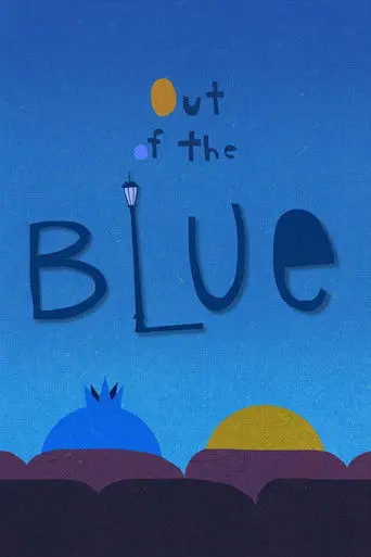 Out of the Blue (2026)