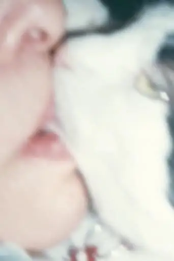 Mysteries of the Pussies (2010)
