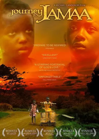 Jamaa (2011)