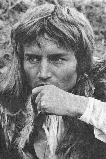 Le Chevalier des Touches (1966)
