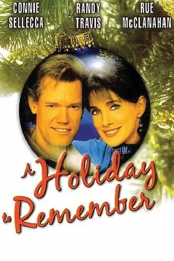 A Holiday To Remember (1995)