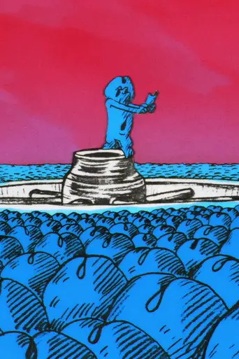 Downhill (1979)