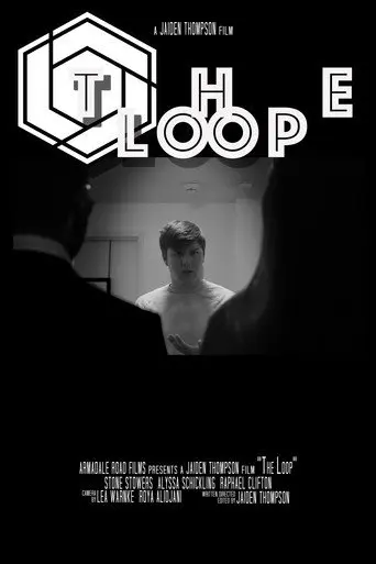 The Loop (2019)