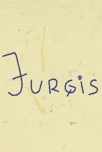 Jurģis (2022)