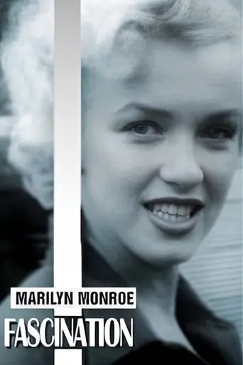 Fascination: Unauthorized Story of Marilyn Monroe (2012)