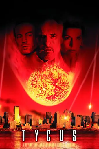 Tycus (2000)