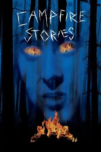 Campfire Stories (2001)