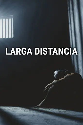 Larga distancia (1997)