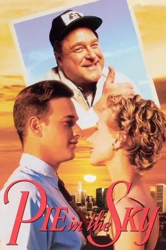 Pie In The Sky (1996)