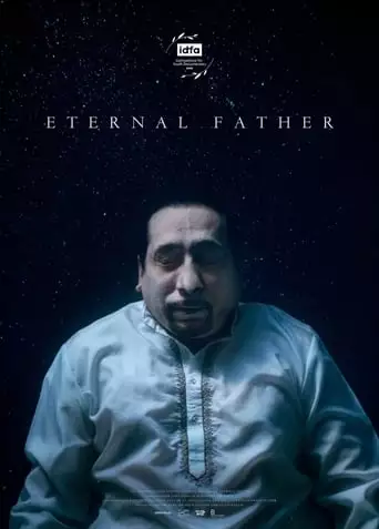 Eternal Father (2023)