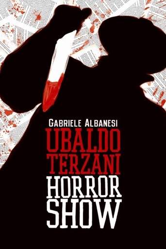 Ubaldo Terzani Horror Show (2011)