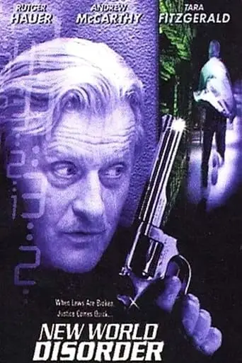 New World Disorder (1999)
