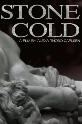 Stone Cold (2023)