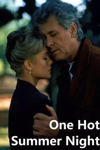 One Hot Summer Night (1998)