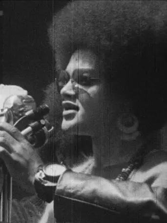 May Day (Newsreel #29) (1969)