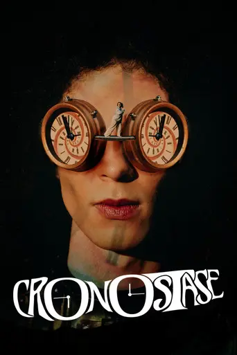 Cronostase (1970)