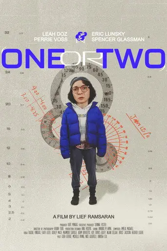 One or Two (2026)