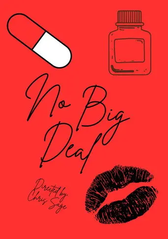 No Big Deal (2012)