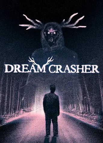 Dreamcrasher (2026)