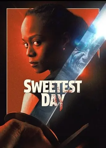 Sweetest Day (1970)