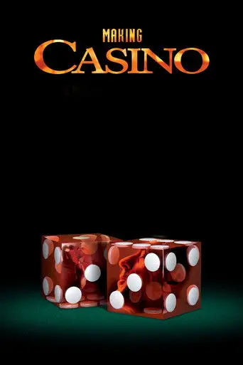 Making Casino (2007)
