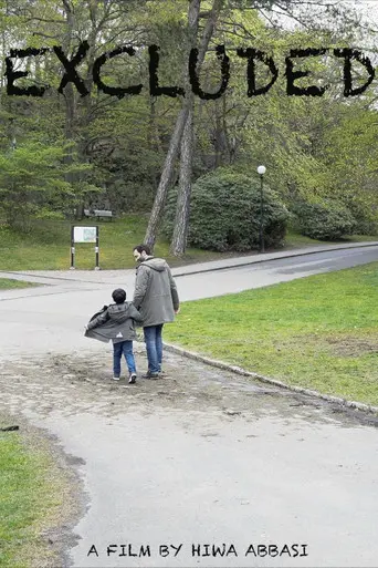 Excluded (2020)