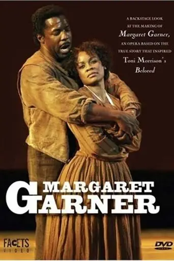 Margaret Garner (2006)