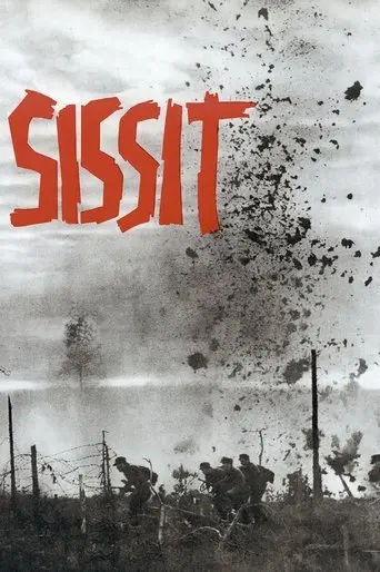 Commando Assault (1963)