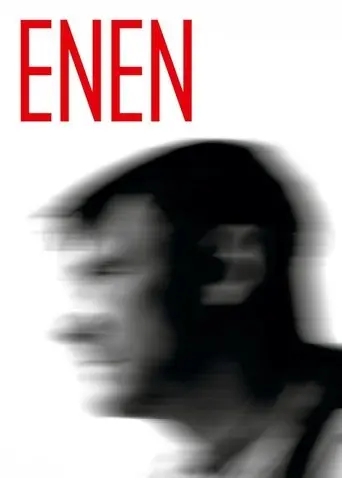 Case Unknown (2009)