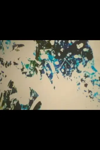 The 'b' Series (1995)