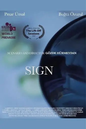SIGN (2024)